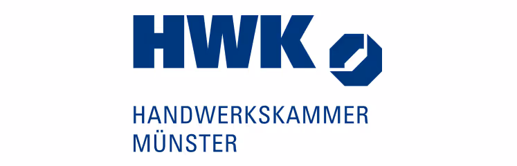 Handwerkskammer