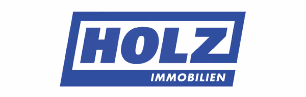 Kundenreferenz von Polar