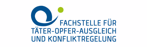 Kundenreferenz von Polar