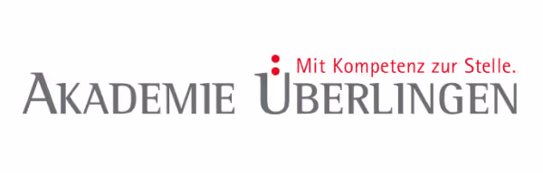 Kundenreferenz von Polar