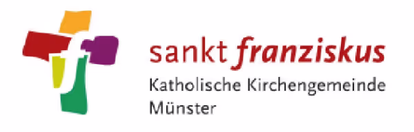 Kundenreferenz von Polar